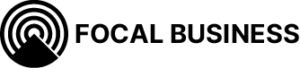 focalbusinessmag focalbusinessmag